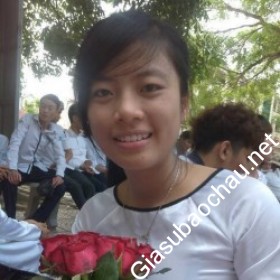 gia sư Hà Nội
