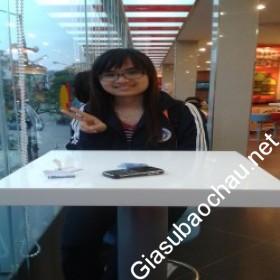 gia sư Hà Nội