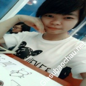 gia sư Hà Nội