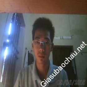 gia sư Hà Nội
