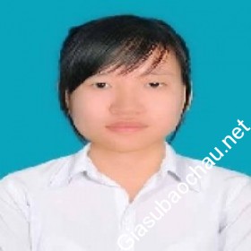 gia sư Hồ Chí Minh