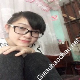 gia sư Hà Nội