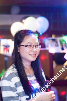gia sư Hà Nội