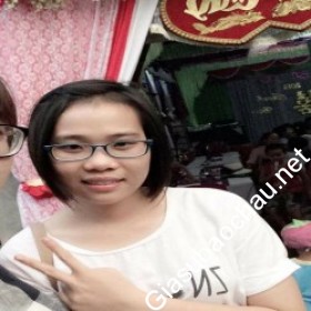 gia sư Hà Nội