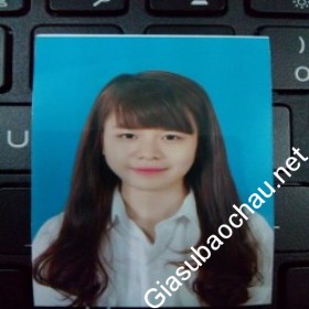 gia sư Hà Nội