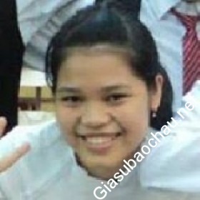 gia sư Hồ Chí Minh