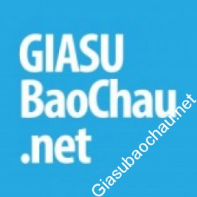gia sư Hồ Chí Minh