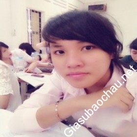 gia sư Khánh Hòa