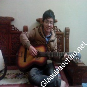 gia sư Hà Nội