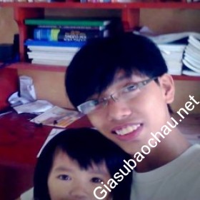 gia sư Hà Nội
