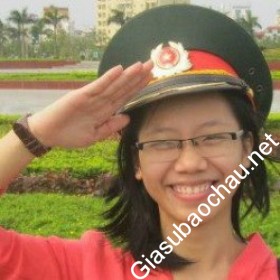 gia sư Hà Nội