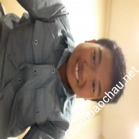 gia sư Hồ Chí Minh