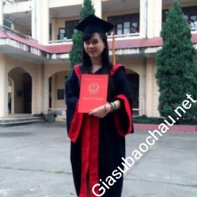 gia sư Hà Nội