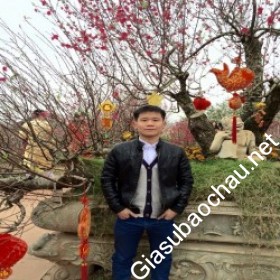 gia sư Hà Nội