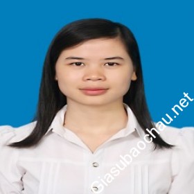 gia sư Hà Nội