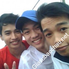 gia sư Hà Nội