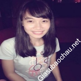 gia sư Hà Nội