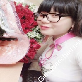 gia sư Hà Nội