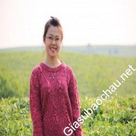 gia sư Hà Nội