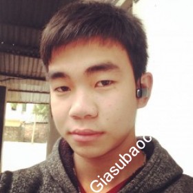 gia sư Hà Nội