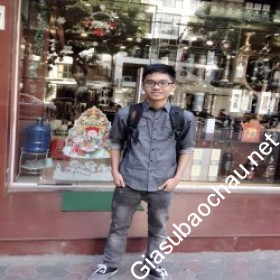 gia sư Hà Nội