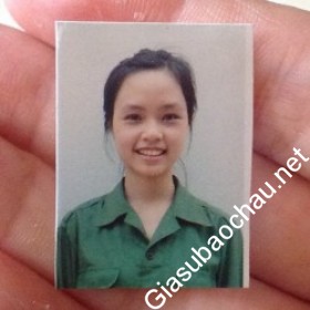 gia sư Hà Nội