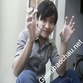 gia sư Khánh Hòa