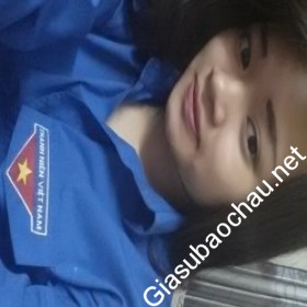 gia sư Hà Nội