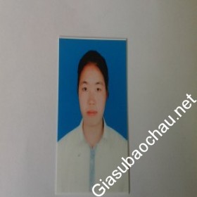 gia sư Hà Nội
