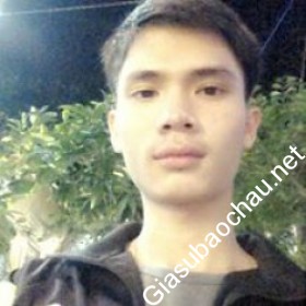 gia sư Đà Nẵng
