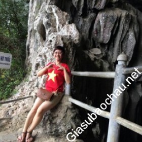 gia sư Hà Nội