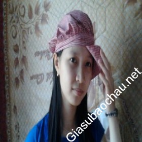 gia sư Khánh Hòa