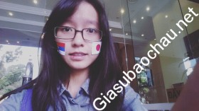 gia sư Hà Nội