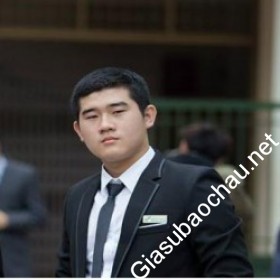 gia sư Hà Nội