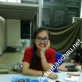 gia sư Hà Nội