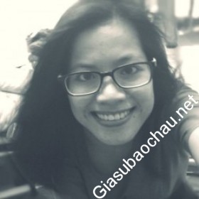 gia sư Hà Nội