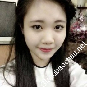 gia sư Hà Nội