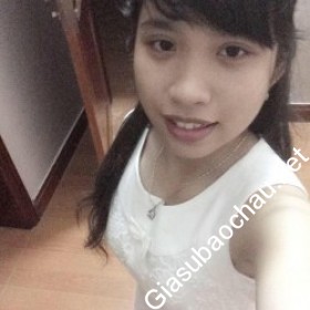 gia sư Hà Nội