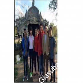 gia sư Đà Nẵng