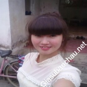 gia sư Đà Nẵng