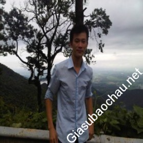 gia sư Hà Nội