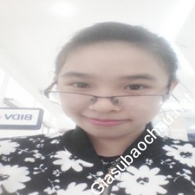 gia sư Đà Nẵng