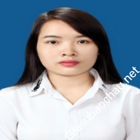 gia sư Đà Nẵng