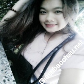 gia sư Hồ Chí Minh