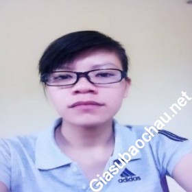 gia sư Hà Nội