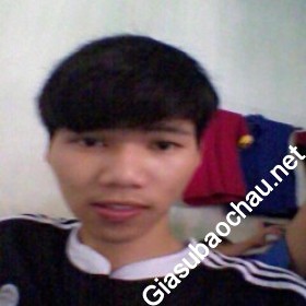 gia sư Đà Nẵng