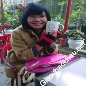 gia sư Đà Nẵng