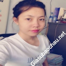 gia sư Khánh Hòa
