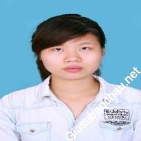 gia sư Hà Nội