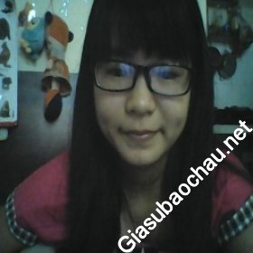 gia sư Hà Nội